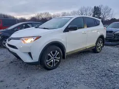 JTMBFREV0JD250672 2018 TOYOTA RAV 4