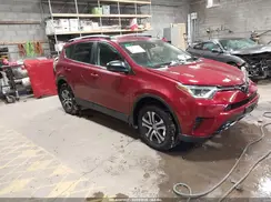 JTMBFREV0JD251319 2018 TOYOTA RAV 4