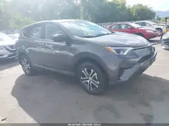 JTMBFREV0JD251370 2018 TOYOTA RAV 4
