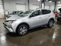 JTMBFREV0JD253927 2018 TOYOTA RAV 4