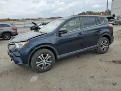 JTMBFREV0JD255869 2018 TOYOTA RAV 4