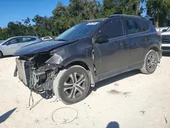 JTMBFREV0JJ175294 2018 TOYOTA RAV 4