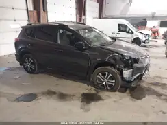 JTMBFREV0JJ176574 2018 TOYOTA RAV 4