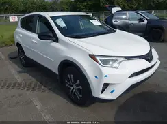 JTMBFREV0JJ177496 2018 TOYOTA RAV 4
