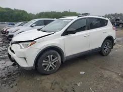 JTMBFREV0JJ181144 2018 TOYOTA RAV 4