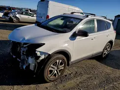JTMBFREV0JJ181497 2018 TOYOTA RAV 4