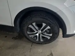 JTMBFREV0JJ183685 2018 TOYOTA RAV 4
