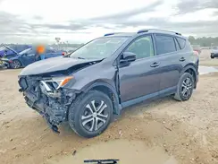 JTMBFREV0JJ191530 2018 TOYOTA RAV 4