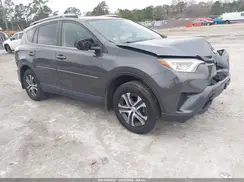 JTMBFREV0JJ191852 2018 TOYOTA RAV 4