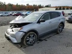 JTMBFREV0JJ193097 2018 TOYOTA RAV 4