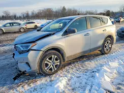 JTMBFREV0JJ193522 2018 TOYOTA RAV 4