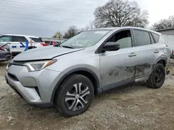 JTMBFREV0JJ194556 2018 TOYOTA RAV 4