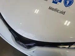 JTMBFREV0JJ197425 2018 TOYOTA RAV 4