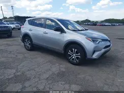 JTMBFREV0JJ198297 2018 TOYOTA RAV 4