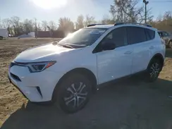 JTMBFREV0JJ199479 2018 TOYOTA RAV 4