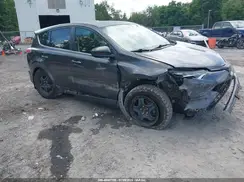 JTMBFREV0JJ200355 2018 TOYOTA RAV 4