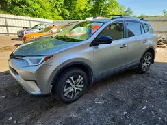 JTMBFREV0JJ200811 2018 TOYOTA RAV 4