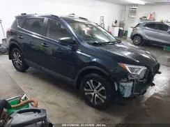 JTMBFREV0JJ201246 2018 TOYOTA RAV 4