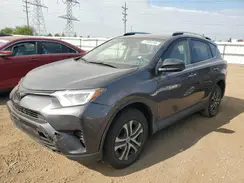 JTMBFREV0JJ203014 2018 TOYOTA RAV 4