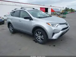 JTMBFREV0JJ206253 2018 TOYOTA RAV 4
