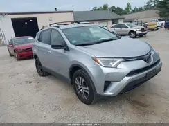 JTMBFREV0JJ208701 2018 TOYOTA RAV 4