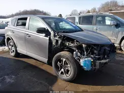 JTMBFREV0JJ214398 2018 TOYOTA RAV 4