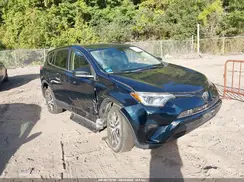 JTMBFREV0JJ216961 2018 TOYOTA RAV 4