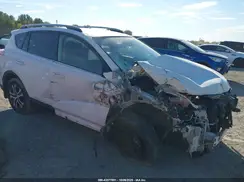 JTMBFREV0JJ217253 2018 TOYOTA RAV 4