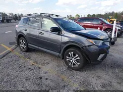 JTMBFREV0JJ217883 2018 TOYOTA RAV 4