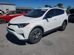 JTMBFREV0JJ218435 2018 TOYOTA RAV 4