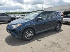 JTMBFREV0JJ218614 2018 TOYOTA RAV 4
