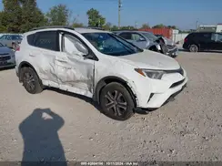 JTMBFREV0JJ218869 2018 TOYOTA RAV 4