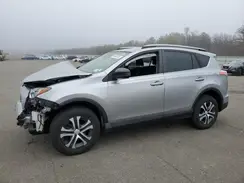 JTMBFREV0JJ221397 2018 TOYOTA RAV 4