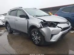 JTMBFREV0JJ222016 2018 TOYOTA RAV 4