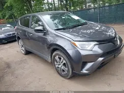 JTMBFREV0JJ223036 2018 TOYOTA RAV 4