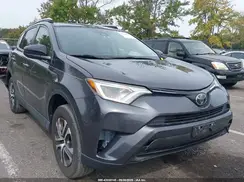 JTMBFREV0JJ224476 2018 TOYOTA RAV 4