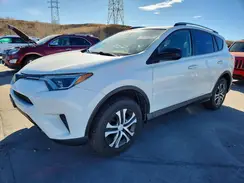 JTMBFREV0JJ225868 2018 TOYOTA RAV 4