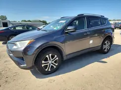 JTMBFREV0JJ228169 2018 TOYOTA RAV 4