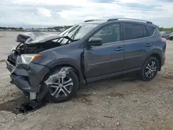 JTMBFREV0JJ234120 2018 TOYOTA RAV 4