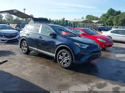 JTMBFREV0JJ235042 2018 TOYOTA RAV 4