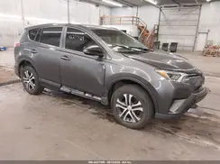 JTMBFREV0JJ235414 2018 TOYOTA RAV 4