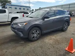 JTMBFREV0JJ235879 2018 TOYOTA RAV 4