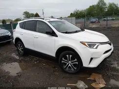 JTMBFREV0JJ236546 2018 TOYOTA RAV 4