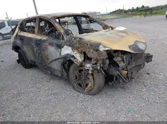 JTMBFREV0JJ239057 2018 TOYOTA RAV 4