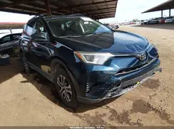 JTMBFREV0JJ239351 2018 TOYOTA RAV 4