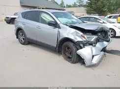 JTMBFREV0JJ239981 2018 TOYOTA RAV 4