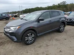 JTMBFREV0JJ242640 2018 TOYOTA RAV 4