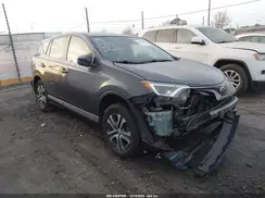 JTMBFREV0JJ243318 2018 TOYOTA RAV 4