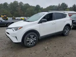 JTMBFREV0JJ244646 2018 TOYOTA RAV 4