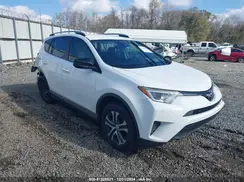 JTMBFREV0JJ246235 2018 TOYOTA RAV 4